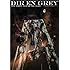 DIR EN GREY「TOUR2011 AGE QUOD AGIS Vol.2 [U.S. & Japan]（DVD通常盤）」