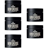 308◆油性ヤナギヤ・グリース◆3缶セット売り◆柳屋ポマード◆リーゼント 308様専用◇油性ヤナギヤ・グリース◇3缶セット売り◇柳屋ポマード◇