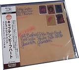 ストリクトリー・パーソナル