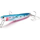 Amazon Jackson ジャクソン ペンシルベイト アスリート 12ssp 120mm 33g キャロットイワシ Cri ルアー ジャクソン Jackson ルアー