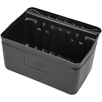 Amazon.co.jp: キャンブロ KDサービスカート ブラック BC331KD(110