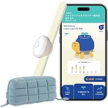 Amazon.co.jp: コクヨ(KOKUYO) 大人のやる気ペン【 文房具総選挙2025