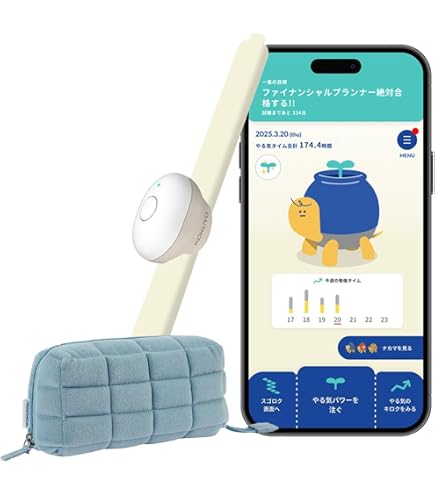 Amazon.co.jp: コクヨ(KOKUYO) 大人のやる気ペン【文房具総選挙2025