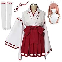 衣装オーダーご予約　ひまわりんこ様 51QbhQmCMKL._AC_UL210_SR210,