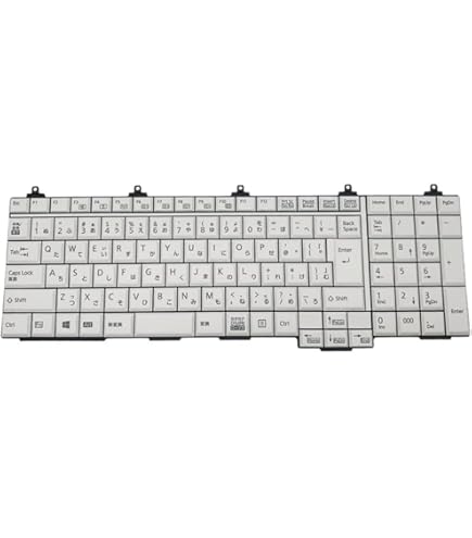 Amazon | LINYE 富士通 FMV LIFEBOOK A574／A576／A577／A579／A5510