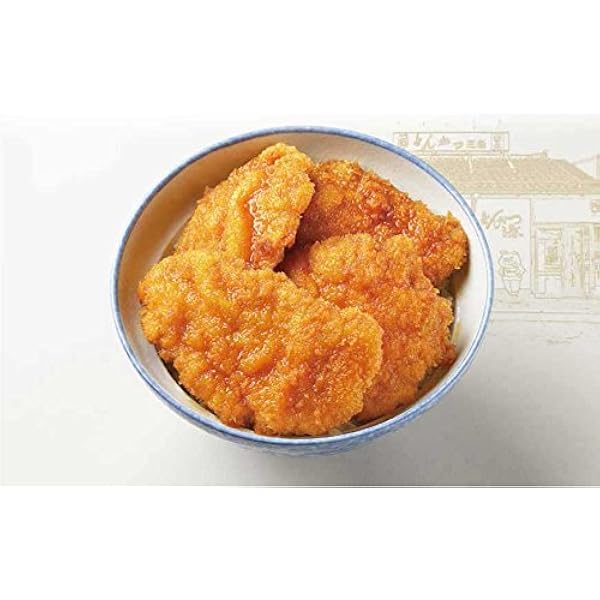 タレカツさん専用 2025 お中元 新潟県 ふるさと ギフト タレかつ 長岡小嶋屋 新潟