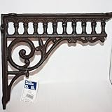 [DULTON]ダルトン BRACKET BR5056