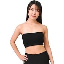 【未開封新品】社交ダンス ボディメイクインナー Mサイズ 胸パット付 ベージュ KOEISTORE インナー レディース 汗取りパッド インナートップス