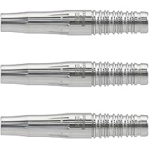 Amazon | JOKERDRIVER ジョーカードライバー CRYSTAL CHESTER