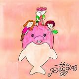 ���݂��� the peggies