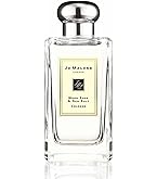 JO MALONE LONDON ピオニー&ブラッシュスエード　コロン ピオニー & ブラッシュ スエード コロン / Jo Malone London(ジョー