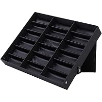 Amazon.co.jp: [SUGGEST] サングラス 収納ケース メガネケース
