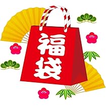 ヴァイス　オリエ　サイン ヴァイス オリエ サイン - メルカリ