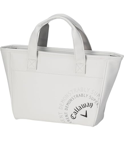 Amazon.co.jp: フォーティーン FOURTEEN ラウンド小物 カートバッグ