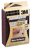 3 M Company # 20908 – 150 150 g Sponブロック