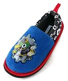 Dinotrux ベビー・ボーイズ カラー: ブルー