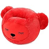 tokutoy子供ソファ　縫いぐるみの椅子　フワフワ　可愛い　動物　ベビーギフト お座り