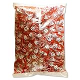 カバヤ 塩分チャージタブレッツ 梅 1kg(標準333粒) ビッグシェアパック大容量 個包装 業務用 塩分補給 塩タブレット 塩分タブレット 塩飴 ブドウ糖 梅味