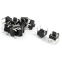 51Qc2ZzbaCL._AC_UL210_SR210,