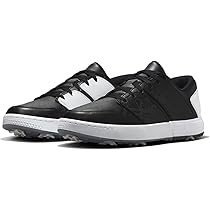 Amazon | [ナイキ] ジョーダン NU レトロ 1 G JORDAN NU RETRO 1