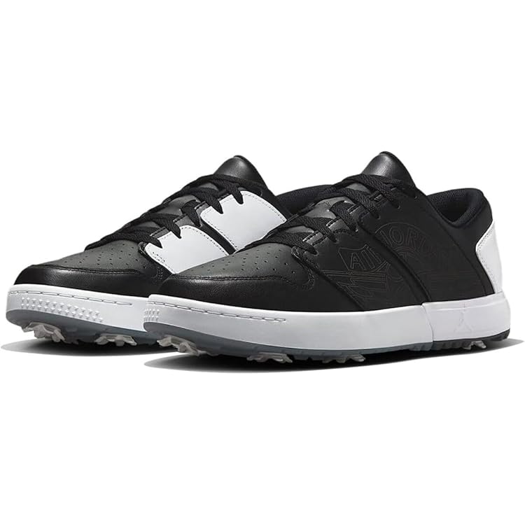 Amazon | [ナイキ] ジョーダン NU レトロ 1 G JORDAN NU RETRO 1 G