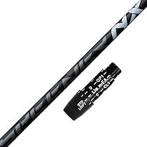 Amazon.co.jp: RusTick スリクソン 純正品 スリーブ付き ZX MK