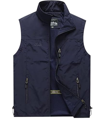 Amazon.co.jp: カールヘルム Karl Helmut ジレ ベスト ワッペン