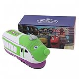 西川産業 チャギントン だきまくら/抱き枕  WLY3002008-K