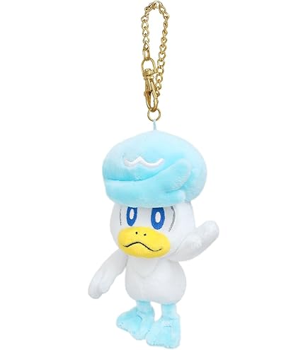 ポケモン ぬいぐるみ トレーナー ポケモンセンター限定トレーナーぬいぐるみセットが入荷しました