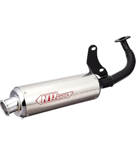 Amazon | NRMAGIC(エヌアールマジック） X（クロス） タイプS JOG