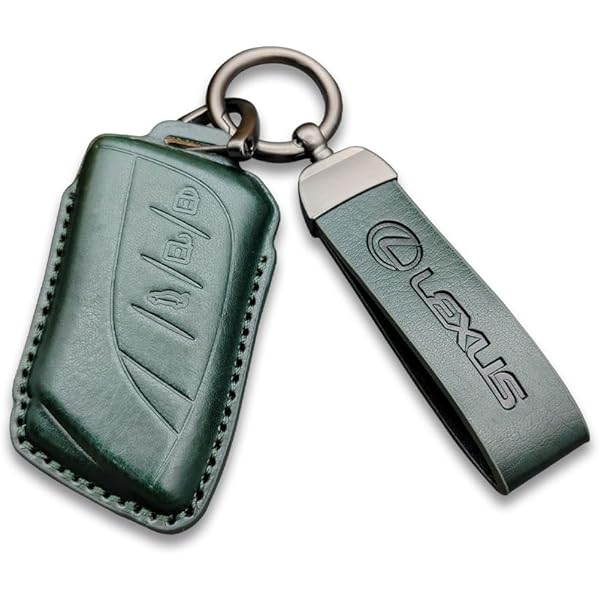 r*ル様 レクサス　キーケース　純正 楽天市場】【レクサス純正】 スマートキーケース (イタリアン