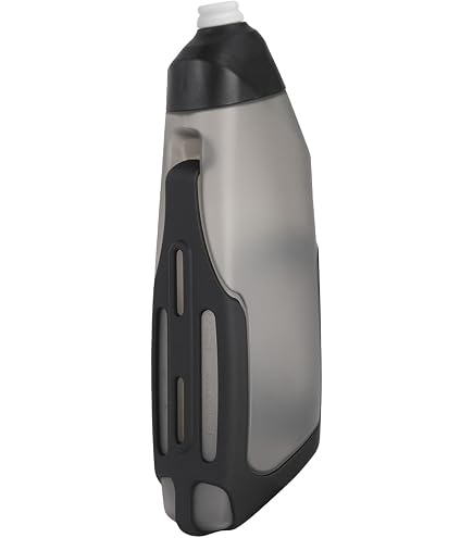 Amazon | プロファイルデザイン RZ3 - Aero Water Bottle System