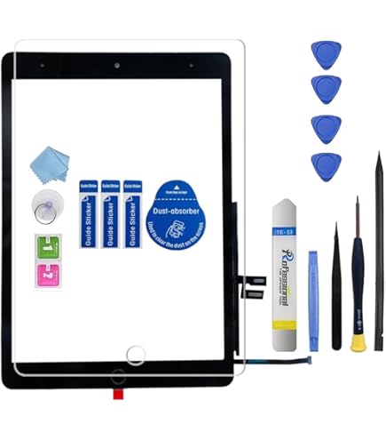 Amazon.co.jp: iPad 9 (第9世代) A2602 A2603 A2604 A2605