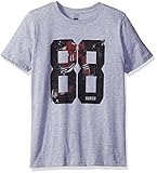 Patrick Kane 88ヘザーグレー14 / 16