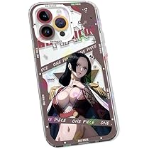 51QcKu3FXGL._AC_UL210_SR210,