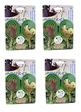 マルハチ産業 散水 水やりメイト 2個入×4箱