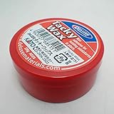 barchetta タッキーワックス 内容量:28g【カトー デラックス･マテリアルズ kato24-029】 kato24-029