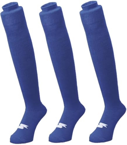Amazon.co.jp: MIZUNO ミズノ GEバリオス QS 11GM191200 ブラック