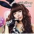 Milky Bunny「Bunny Days♥(初回限定盤)」