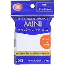 51QcNJUColL._AC_UL210_SR210,