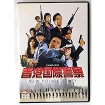 51QcPn4SuiL._AC_UL210_SR210,