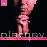 �X�N�����[�r��:24�̑O�t�ȏW �s�A�m�E�\�i�^��4�� ��10�� ��