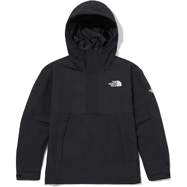 XLサイズ✠ THE NORTH FACE ✠New Dalton Anorak THE NORTH FACE ザ ノースフェイス NEW DALTON ANORAK ニュー