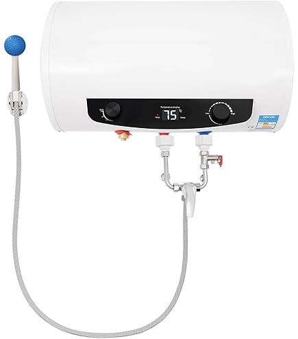 REW12A1DRR 電気温水器 TOTO REW12A1DRR TOTO 湯ぽっと 小型電気温水器 約12L据え置き