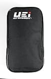 Universal Enterprises AC519 Large Soft Case for Digital Multimeter [並行輸入品]