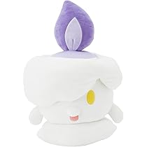 Amazon.co.jp: 三英貿易 ポケットモンスター ALL STAR COLLECTION