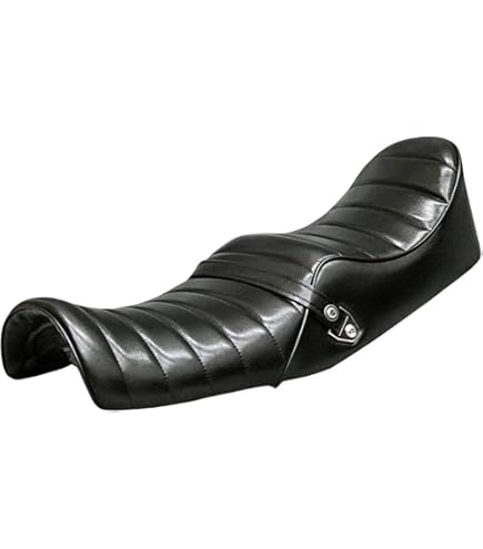 Amazon | CBR400F (半艶 鋲打ち タックロールシート)/あんこ