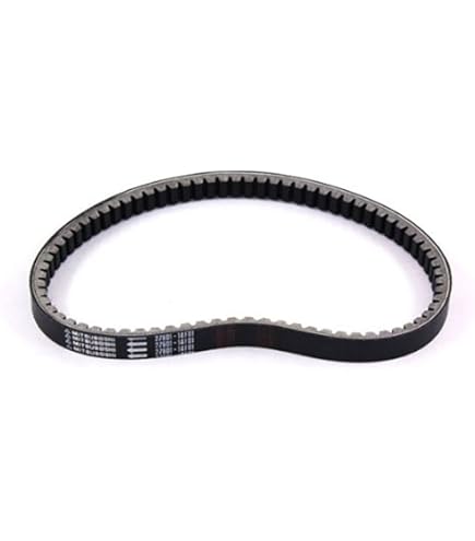 Amazon | スズキ 純正 バイク 部品 スカイウェイブ250 ドライブベルト