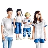 アイファミリー 家族お揃い 親子ペアルック 親子おそろいコーデ 親子リンクコーデ 家族でおそろいTシャツ バースデーファッション ファミリーTシャツモール ファミリールック バースデーフォトファッショ