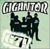 G7!